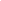 Click to enlarge image BEAUTIFUL.jpg