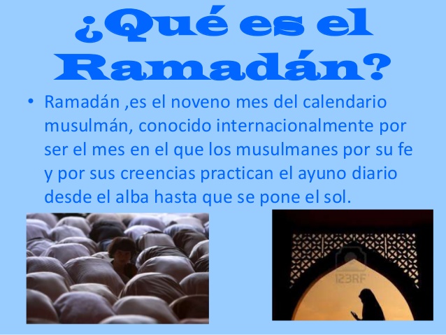 el-mes-del-ramadn-3-638