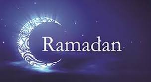 ramdan