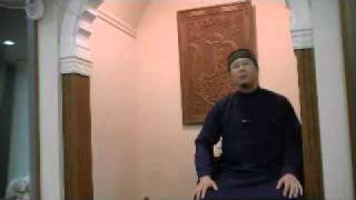 video pic