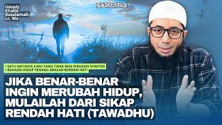 video pic