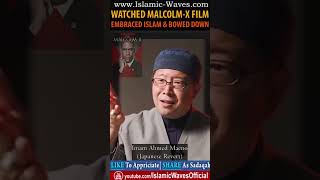 video pic