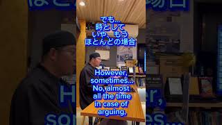 video pic