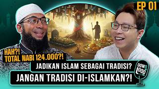 video pic