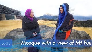 video pic