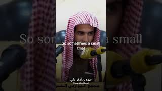video pic