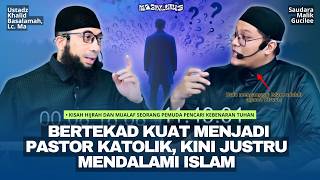 video pic