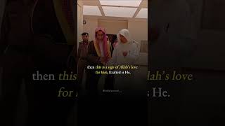 video pic