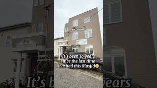 video pic