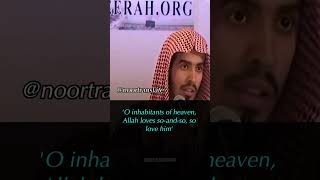 video pic
