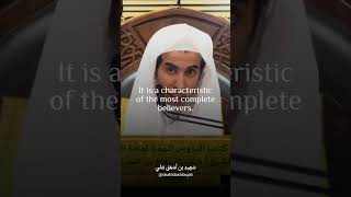 video pic