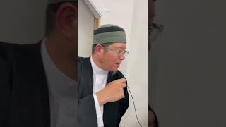 video pic