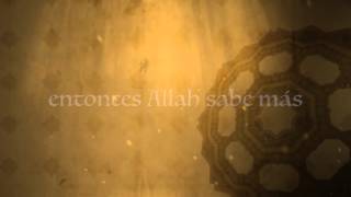 video pic