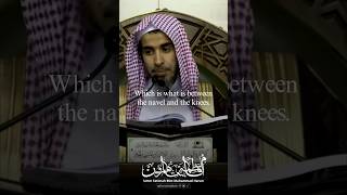 video pic