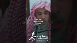 video pic