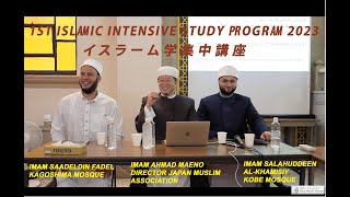 video pic