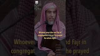 video pic