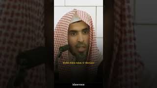 video pic