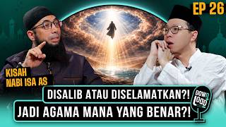 video pic
