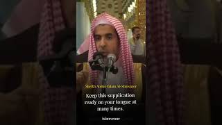 video pic