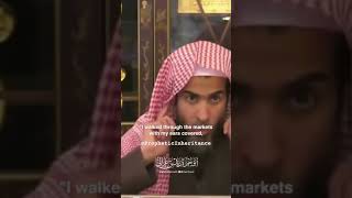 video pic