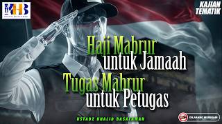 video pic