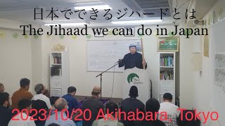 video pic