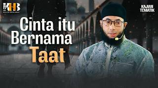 video pic