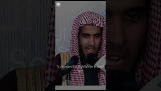 video pic