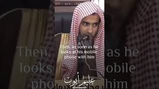 video pic