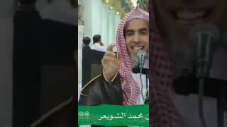 video pic