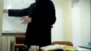 video pic