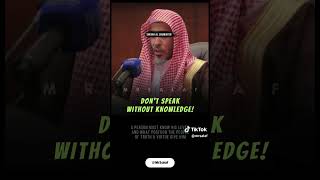 video pic