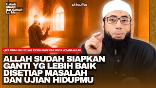 video pic
