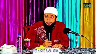 video pic
