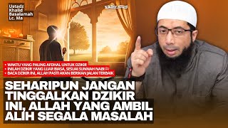 video pic