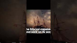 video pic