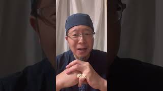 video pic