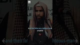 video pic