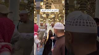 video pic