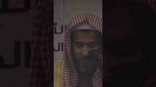 video pic