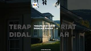 video pic